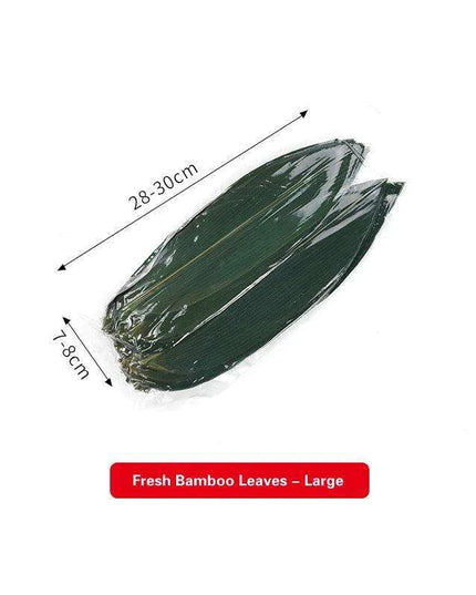 Japanese Sashimi and BBQ Swing Plate-B: Transform Your Dining Experience