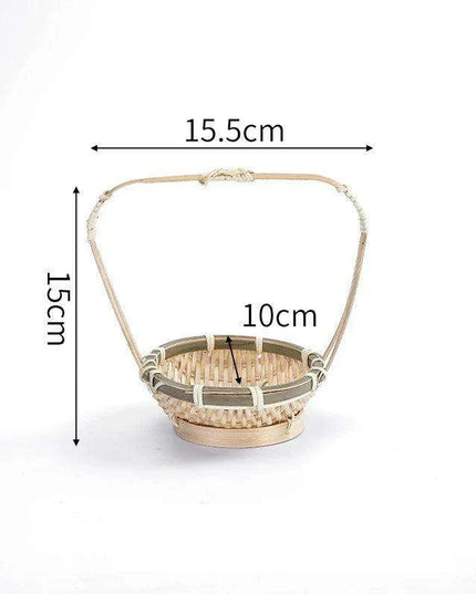 Japanese Sashimi and BBQ Swing Plate-B: Transform Your Dining Experience