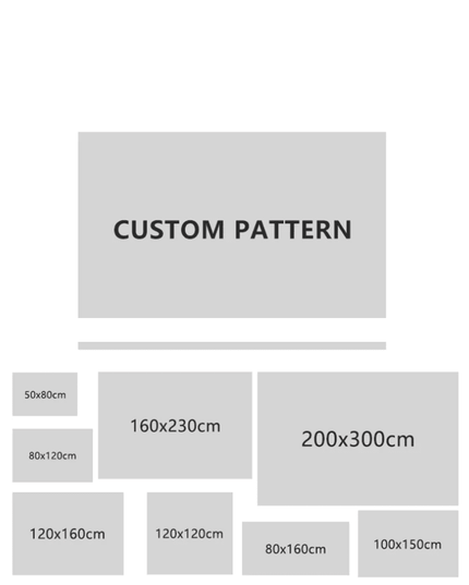 Chic Apricot PVC Leather Table Protector | Versatile and Elegant Dining Essential