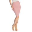pink / one-size-fits-all