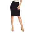 black / one-size-fits-all