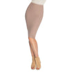 beige / one-size-fits-all