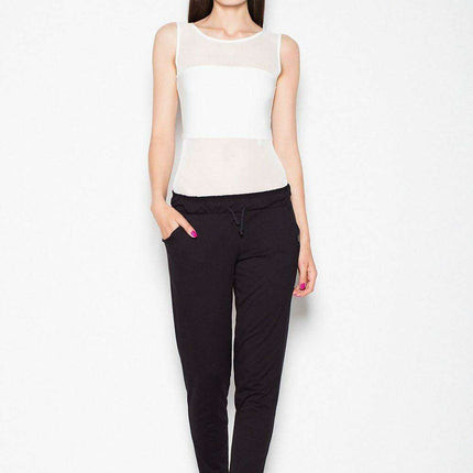 Sculpting Elegance Sheer Strapless Bodysuit - Très Elite