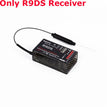 Only R9DS RX