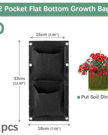 Sustainable Vertical Garden Wall Planters for Modern Indoor Spaces