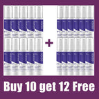 Buy 10 Get 12 Free