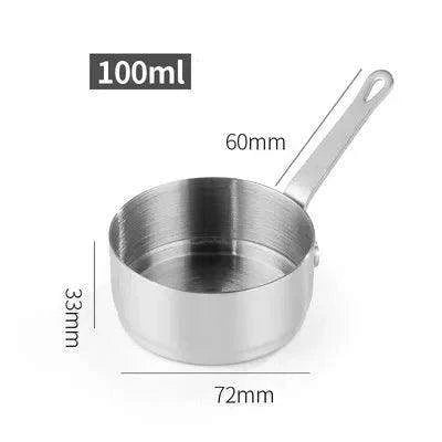 Gourmet Fusion: Handcrafted Soy Sauce with Unique Artisanal Flavors