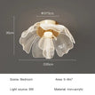 35cm / cold light