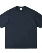 navy blue 500g Heavy