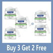 5PC