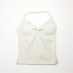Feather beige / M