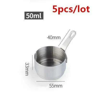 Gourmet Fusion: Handcrafted Soy Sauce with Unique Artisanal Flavors