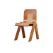 Sleek UVR Dining Collection: Modern Table and Chair Set for Stylish Home, Hotel, and Restaurant Interiors