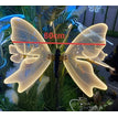 Warm light -80cm / 2pcs