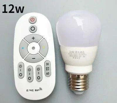 Elegant Gold Table Lamp for Nordic-Inspired Bedrooms