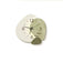Chic Modern Wall Clock - Stylish Decorative Timepiece for Contemporary Spaces
