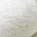 Elegant Comfort Plush Solid Color Area Rug: Redefine Your Living Space with Style and Luxury