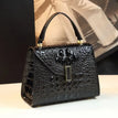 Black / 23x17x10cm