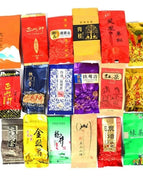 36 Different Tea240g