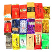 36 Different Tea240g