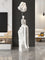 Home Decor Figurines Abstract Statues Art Ornaments Living Room Large Floor Decor Housewarming Gifts Hotel Decorative Sculptures home-decor-figurines-abstract-statues-art-ornaments-living-room-large-floor-decor-housewarming-gifts-hotel-decorative-sculptures