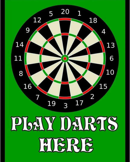 Vintage Elegance Metal Wall Art for Home and Office Spaces