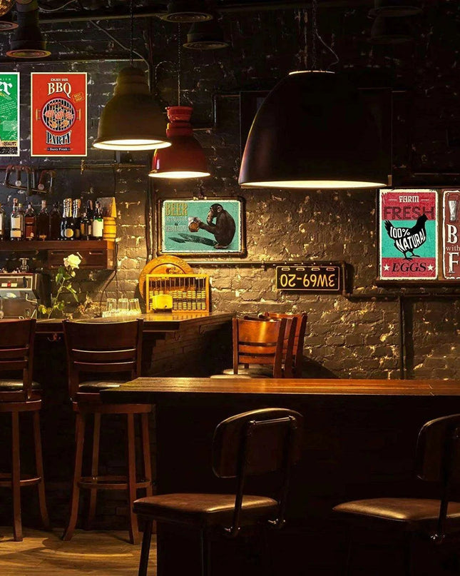 Ultimate Gamer's Paradise Wall Art Collection to Transform Your Gaming Space