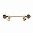 T1508-96-Bronze