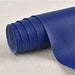 Ultimate PU Leather Restoration Patch Kit - Premium Repair Solution