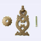 Bronze
