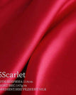 05Scarlet / 0.5m / 147g
