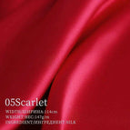 05Scarlet