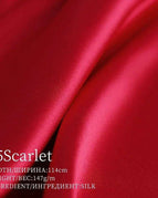 05Scarlet