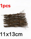11x13cm-1pcs