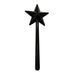 Elegant Salt Dispensing Wand for Perfect Seasoning