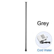 Grey Cold Water