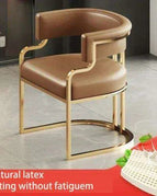 Upgraded Light Brown 1