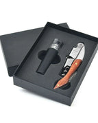 Set for 2 items (C2)