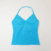Glacier Blue / L