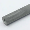 Gray / 20x30cm