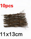 11x13cm-10pcs