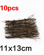 11x13cm-10pcs