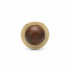 T1501-Single-Copper
