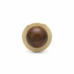 T1501-Single-Copper