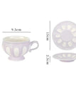 cup and saucer-3