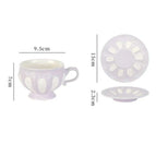 cup and saucer-3