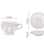 cup and saucer-3