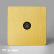 TV Socket