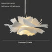 70cm / 3 color change