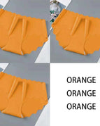 orange-orange-orange